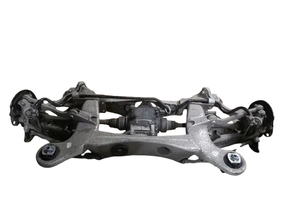 a2213500508 b